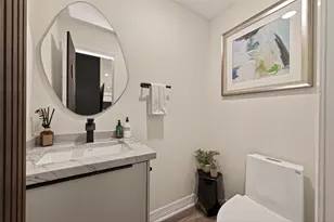 5422 Valerie St, Bellaire, TX 77401 - Photo 18