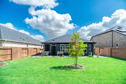 29023 Autrey Bend Court, Fulshear, TX 77441 - Photo 34