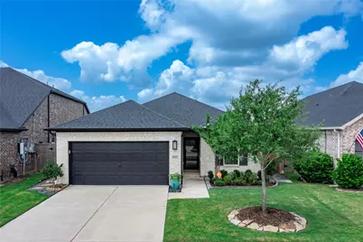 29023 Autrey Bend Court, Fulshear, TX 77441 - Photo 2