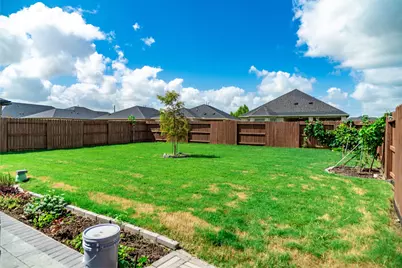 29023 Autrey Bend Court, Fulshear, TX 77441 - Photo 30