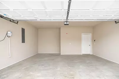29023 Autrey Bend Court, Fulshear, TX 77441 - Photo 24