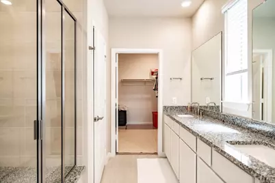 29023 Autrey Bend Court, Fulshear, TX 77441 - Photo 14