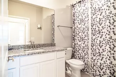 29023 Autrey Bend Court, Fulshear, TX 77441 - Photo 20