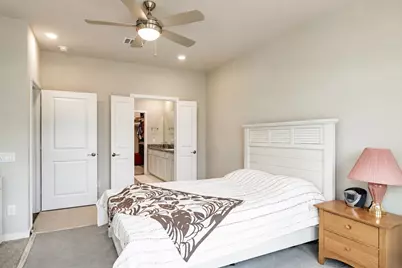 29023 Autrey Bend Court, Fulshear, TX 77441 - Photo 12