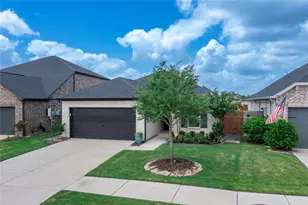 29023 Autrey Bnd Ct, Fulshear, TX 77441 - Photo 1