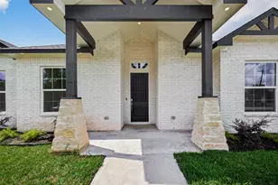 7717 Prairie St, Hitchcock, TX 77563 - Photo 8