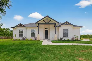 7717 Prairie St, Hitchcock, TX 77563 - Photo 6
