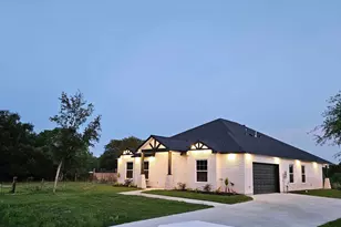7717 Prairie St, Hitchcock, TX 77563 - Photo 4