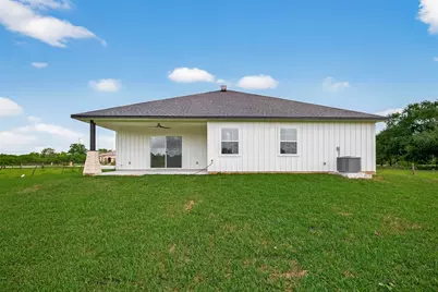 7717 Prairie Street, Hitchcock, TX 77563 - Photo 46