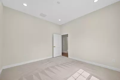 7717 Prairie Street, Hitchcock, TX 77563 - Photo 36