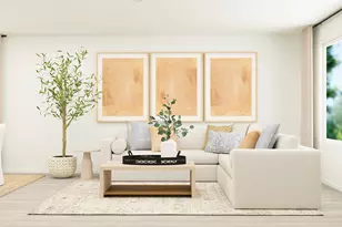 25617 Rose Creek Dr, Cleveland, TX 77328 - Photo 2