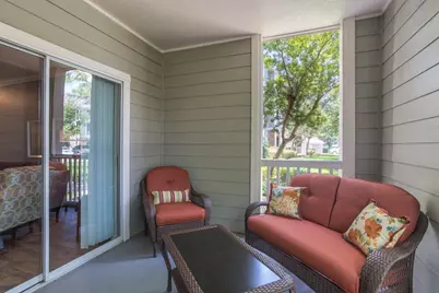 10440 Deerwood #15-1526, Houston, TX 77042 - Photo 8