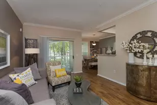 10440 Deerwood, Houston, TX 77042 - Photo 2