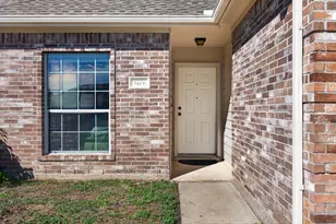 3406 N Daniel Oak Cir, Spring, TX 77389 - Photo 4