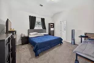 3406 N Daniel Oak Cir, Spring, TX 77389 - Photo 14