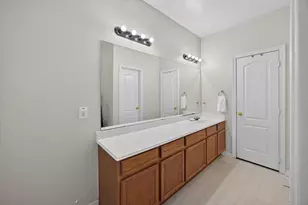 3406 N Daniel Oak Cir, Spring, TX 77389 - Photo 16