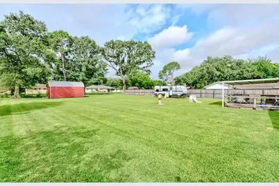 1411 N 17th Street, Nederland, TX 77627 - Photo 34