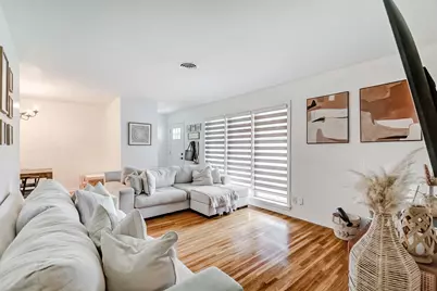 1411 N 17th Street, Nederland, TX 77627 - Photo 14