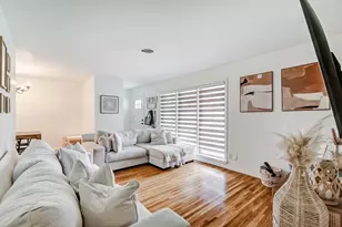 1411 N 17th St, Nederland, TX 77627 - Photo 14