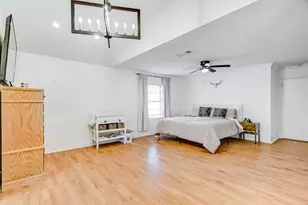 1411 N 17th St, Nederland, TX 77627 - Photo 24