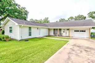 1411 N 17th St, Nederland, TX 77627 - Photo 6