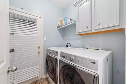 1513 County Road 149, Alvin, TX 77511 - Photo 38