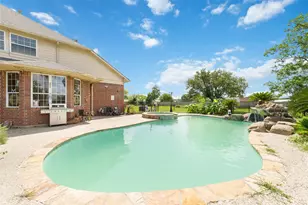 1513 County Rd 149, Alvin, TX 77511 - Photo 42