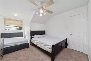 1513 County Rd 149, Alvin, TX 77511 - Photo 32