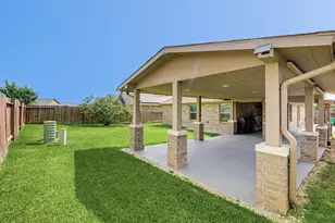 4515 Terrazza Verde Dr, Katy, TX 77493 - Photo 22