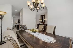 4515 Terrazza Verde Dr, Katy, TX 77493 - Photo 6