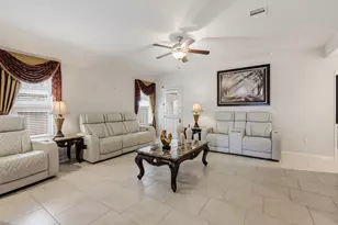 4515 Terrazza Verde Dr, Katy, TX 77493 - Photo 10