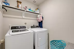 4515 Terrazza Verde Dr, Katy, TX 77493 - Photo 20