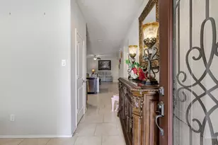 4515 Terrazza Verde Dr, Katy, TX 77493 - Photo 4