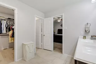 4515 Terrazza Verde Dr, Katy, TX 77493 - Photo 14