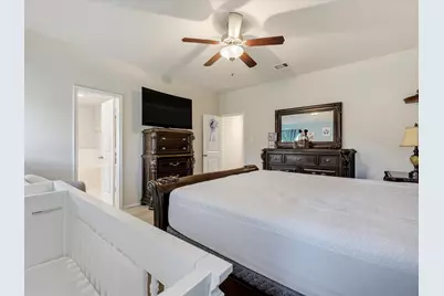 4515 Terrazza Verde Drive, Katy, TX 77493 - Photo 12