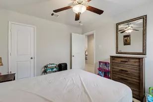 4515 Terrazza Verde Dr, Katy, TX 77493 - Photo 18