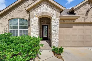 4515 Terrazza Verde Dr, Katy, TX 77493 - Photo 2