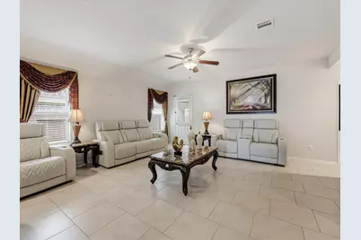 4515 Terrazza Verde Drive, Katy, TX 77493 - Photo 10