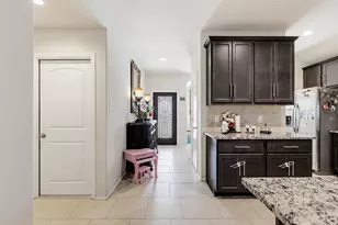 4515 Terrazza Verde Dr, Katy, TX 77493 - Photo 4