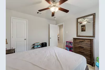 4515 Terrazza Verde Drive, Katy, TX 77493 - Photo 18