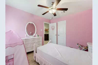 4515 Terrazza Verde Drive, Katy, TX 77493 - Photo 16