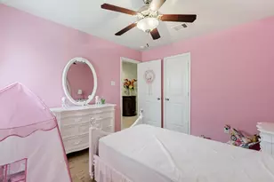 4515 Terrazza Verde Dr, Katy, TX 77493 - Photo 16