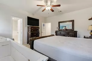 4515 Terrazza Verde Dr, Katy, TX 77493 - Photo 12