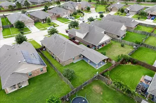 4515 Terrazza Verde Dr, Katy, TX 77493 - Photo 26