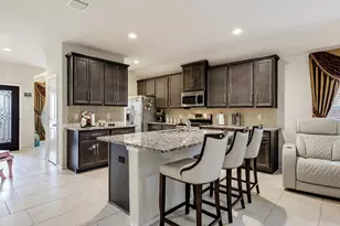 4515 Terrazza Verde Dr, Katy, TX 77493 - Photo 1