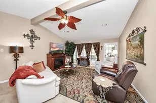 15810 Merle Rd, Cypress, TX 77433 - Photo 14