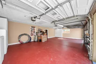 15810 Merle Rd, Cypress, TX 77433 - Photo 36