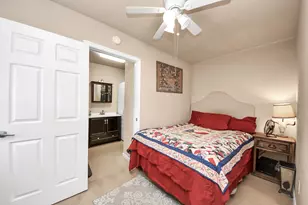 15810 Merle Rd, Cypress, TX 77433 - Photo 40