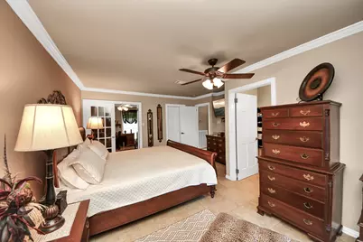 15810 Merle Road, Cypress, TX 77433 - Photo 20