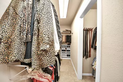 15810 Merle Road, Cypress, TX 77433 - Photo 22